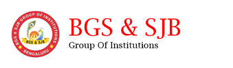 bgslogo